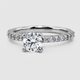 engagement rings